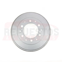 TAMBOR DE FRENO TRASERO ADVICS 42431-26190 TOYOTA HI ACE 2KD 2004-2015