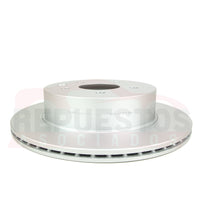 TAMBOR DE FRENO TRASERO ADVICS 43206-8H305 NISSAN ROGUE MR20,QR25 2008-2020