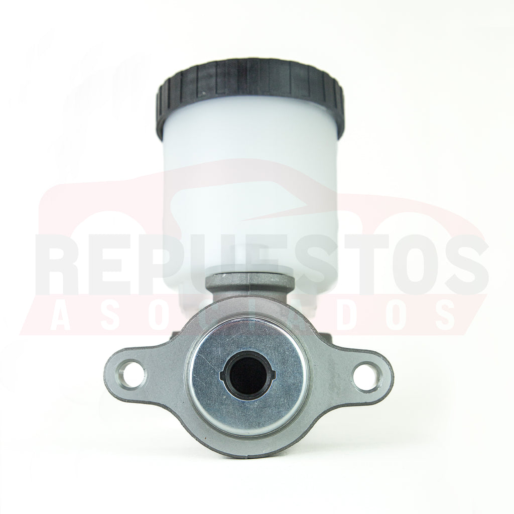 BOMBA CENTRAL DE FRENOS ADVICS BMBP-001 HARD BODY 4WD KA24 1986-1992