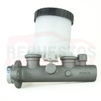 BOMBA CENTRAL DE FRENOS ADVICS BMBP-001 HARD BODY 4WD KA24 1986-1992