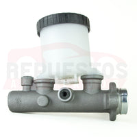 BOMBA CENTRAL DE FRENOS ADVICS BMBP-001 HARD BODY 4WD KA24 1986-1992