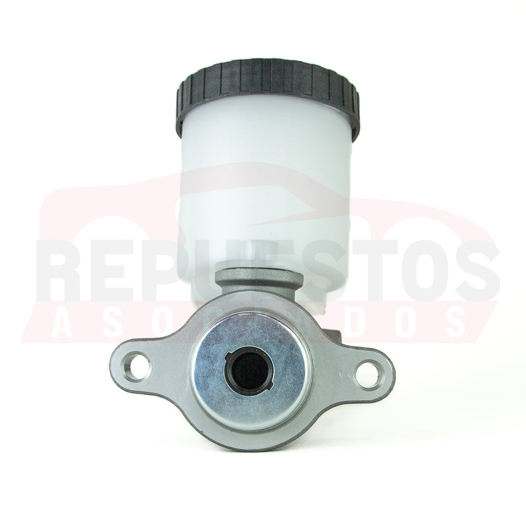 BOMBA CENTRAL DE FRENOS  BMBP-009 PICK UP  720 Z24 1982-1985