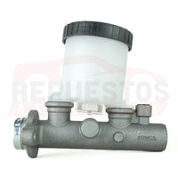 BOMBA CENTRAL DE FRENOS  BMBP-009 PICK UP  720 Z24 1982-1985