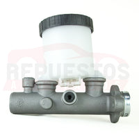 BOMBA CENTRAL DE FRENOS  BMBP-009 PICK UP  720 Z24 1982-1985