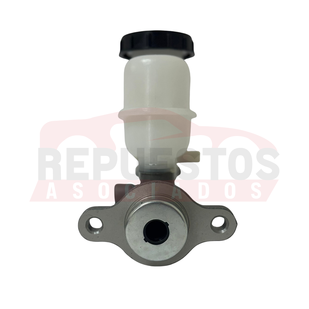 BOMBA CENTRAL DE FRENO ADVICS ALMERA 1.4 GA14DE 1.6 GA16DE 1.8 QG18DE 2.0 SR20DE 2.0 CD20 2.2 YD22DDT