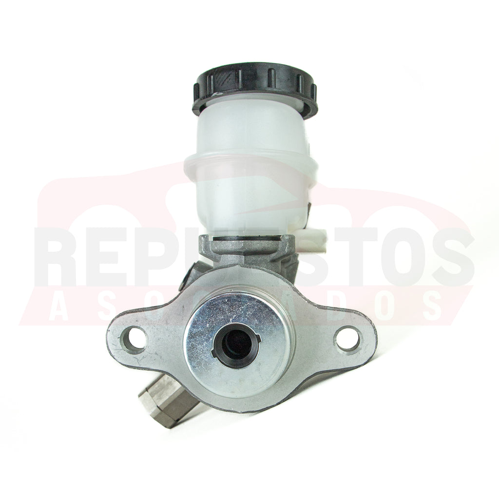 BOMBA CENTRAL DE FRENOS  BMBP-019 TIIDA HR16 2005-2012