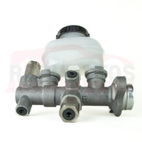 BOMBA CENTRAL DE FRENOS  BMBP-019 TIIDA HR16 2005-2012