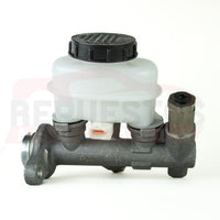 BOMBA CENTRAL DE FRENOS  BMBP-019 TIIDA HR16 2005-2012