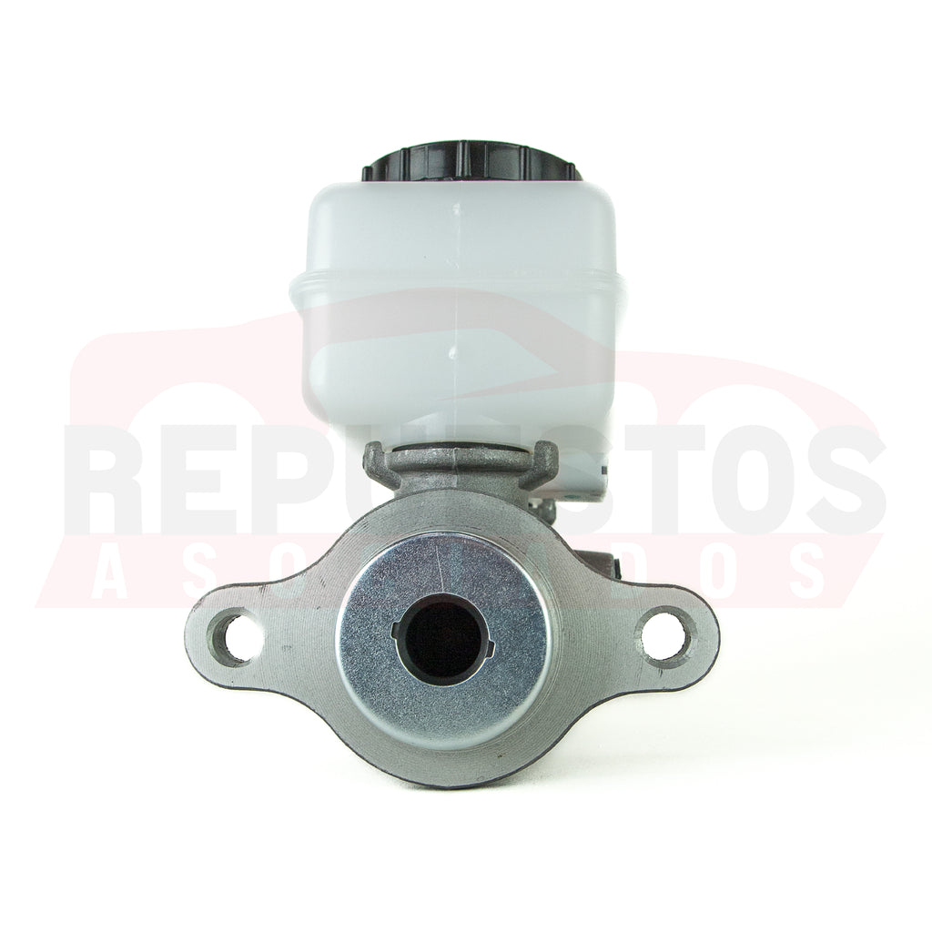 BOMBA CENTRAL DE FRENOS BMBP-031 NISSAN FRONTIER ZD30TT 2001-2007 46010-VK90A