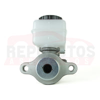 BOMBA CENTRAL DE FRENOS BMBP-031 NISSAN FRONTIER ZD30TT 2001-2007 46010-VK90A