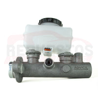 BOMBA CENTRAL DE FRENOS BMBP-031 NISSAN FRONTIER ZD30TT 2001-2007 46010-VK90A