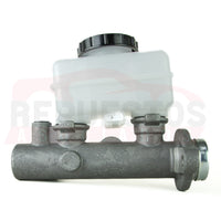 BOMBA CENTRAL DE FRENOS BMBP-031 NISSAN FRONTIER ZD30TT 2001-2007 46010-VK90A