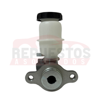 BOMBA CENTRAL ADVICS NISSAN 46010-3S410 PICK UP 2.4 KA24E 2.5 TD25 2.7 TD27 2.0 NA20S 2.5 YD25 3.2 QD32 1998-2018