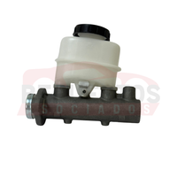 BOMBA CENTRAL ADVICS NISSAN 46010-3S410 PICK UP 2.4 KA24E 2.5 TD25 2.7 TD27 2.0 NA20S 2.5 YD25 3.2 QD32 1998-2018