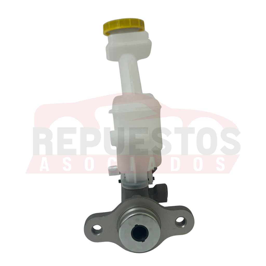 BOMBA CENTRAL DE FRENO ADVICS X-TRAIL 2.50 QR25DE