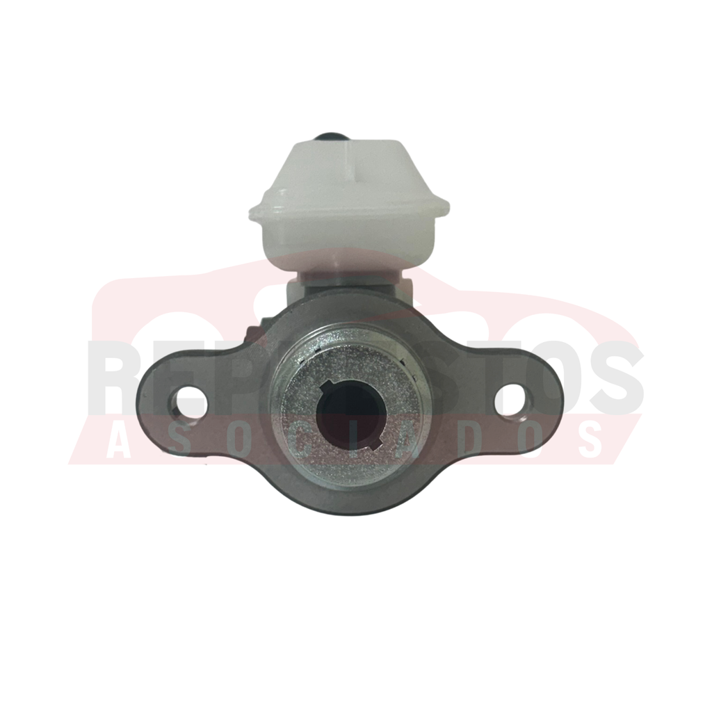 VBOMBA CENTRAL ADVICS NISSAN 46010-VW001 CARAVAN 2.4 KA24DE 2.5 QR25DE 3.0 ZD30DD 2000-2012