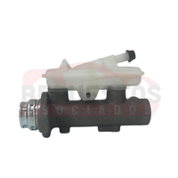 VBOMBA CENTRAL ADVICS NISSAN 46010-VW001 CARAVAN 2.4 KA24DE 2.5 QR25DE 3.0 ZD30DD 2000-2012