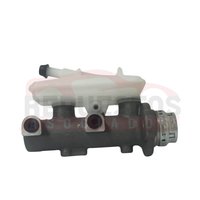 VBOMBA CENTRAL ADVICS NISSAN 46010-VW001 CARAVAN 2.4 KA24DE 2.5 QR25DE 3.0 ZD30DD 2000-2012