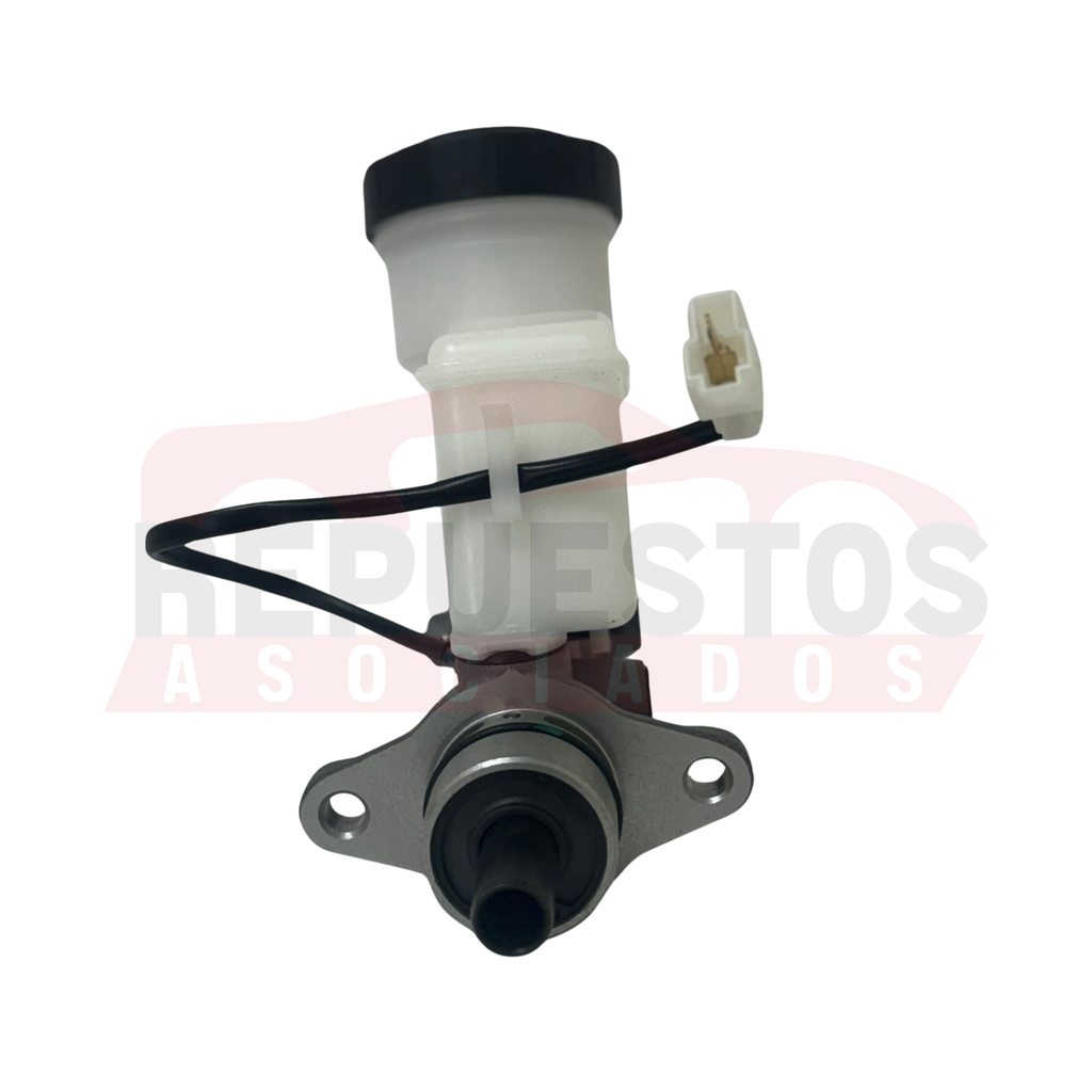 BOMBA CENTRAL DE FRENO ADVICS MAZDA 323 1994-1998 TERIOS 1997-2006