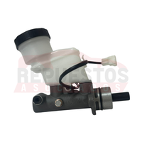 BOMBA CENTRAL DE FRENO ADVICS MAZDA 323 1994-1998 TERIOS 1997-2006