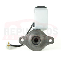 BOMBA CENTRAL DE FRENOS BMEP-001 MAZDA  B2000 FE 1985-1989 UB39-43-400A