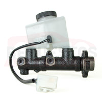 BOMBA CENTRAL DE FRENOS BMEP-001 MAZDA  B2000 FE 1985-1989 UB39-43-400A