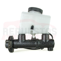 BOMBA CENTRAL DE FRENOS BMEP-001 MAZDA  B2000 FE 1985-1989 UB39-43-400A