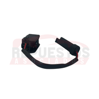 BOMBA CENTRAL DE FRENO ADVICS MAZDA 323 1.3 B3 1.5 Z5 1.8 BP