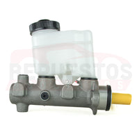 BOMBA CENTRAL DE FRENOS  BMEP-021 BT-50 WL,WLT 2000-2009