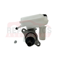 BOMBA CENTRAL ADVICS MAZDA B3YL-43-40ZE AXELA MAZDA 3 2.0 LF-VE 2.3 L3-VE 2003-2013