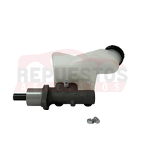 BOMBA CENTRAL ADVICS MAZDA B3YL-43-40ZE AXELA MAZDA 3 2.0 LF-VE 2.3 L3-VE 2003-2013