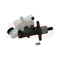 BOMBA CENTRAL ADVICS MAZDA B3YL-43-40ZE AXELA MAZDA 3 2.0 LF-VE 2.3 L3-VE 2003-2013