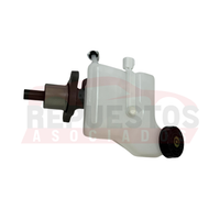 BOMBA CENTRAL ADVICS MAZDA B3YL-43-40ZE AXELA MAZDA 3 2.0 LF-VE 2.3 L3-VE 2003-2013