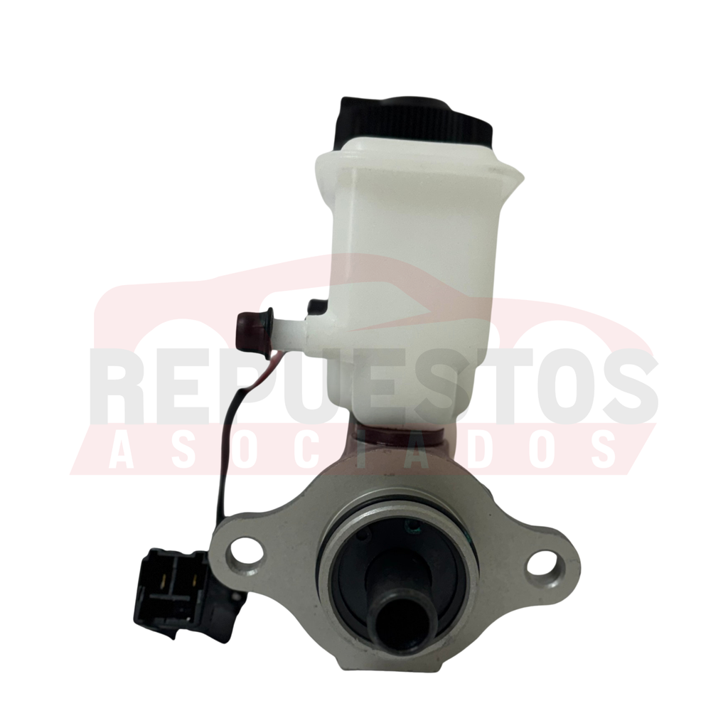BOMBA CENTRAL DE FRENO ADVICS MAZDA 323 1.30 B3, 1.50 Z5-DE, 1.60 B6, 1.80 BP-ZE,