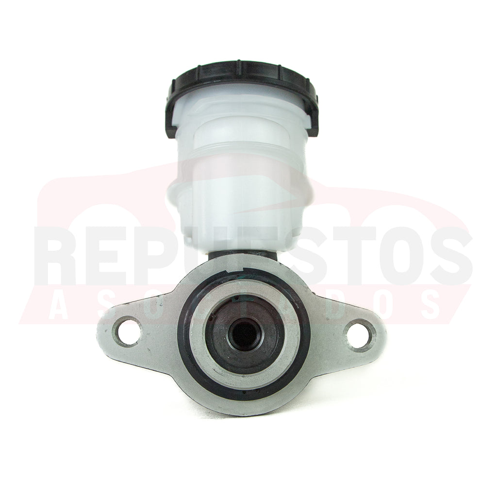 BOMBA CENTRAL DE FRENOS BMGP-001 HIGHLANDER 4JA1,4JB 2001-2017