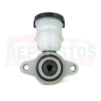 BOMBA CENTRAL DE FRENOS BMGP-001 HIGHLANDER 4JA1,4JB 2001-2017