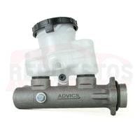 BOMBA CENTRAL DE FRENOS BMGP-001 HIGHLANDER 4JA1,4JB 2001-2017