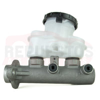 BOMBA CENTRAL DE FRENOS BMGP-001 HIGHLANDER 4JA1,4JB 2001-2017