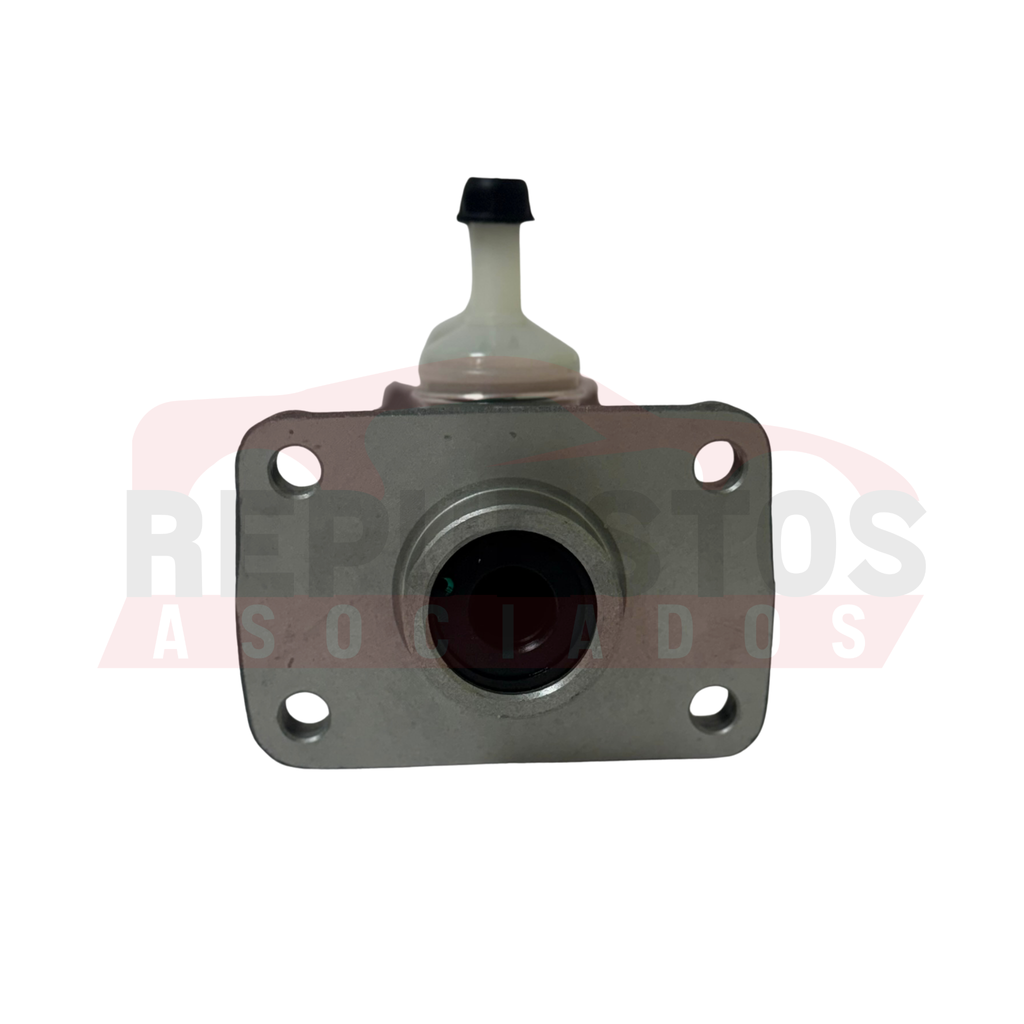 BOMBA CENTRAL ADVICS ISUZU 8-94441-331-0 ELF250 2.8 4JB1 3.3 4BC2 3.6 4BE1 1984-1999