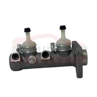 BOMBA CENTRAL ADVICS ISUZU 8-94441-331-0 ELF250 2.8 4JB1 3.3 4BC2 3.6 4BE1 1984-1999