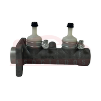 BOMBA CENTRAL ADVICS ISUZU 8-94441-331-0 ELF250 2.8 4JB1 3.3 4BC2 3.6 4BE1 1984-1999