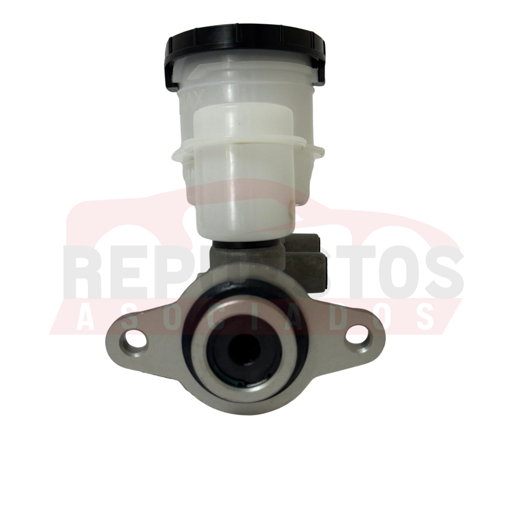 BOMBA CENTRAL DE FRENO ADVICS ISUZU TFR 1990-2003