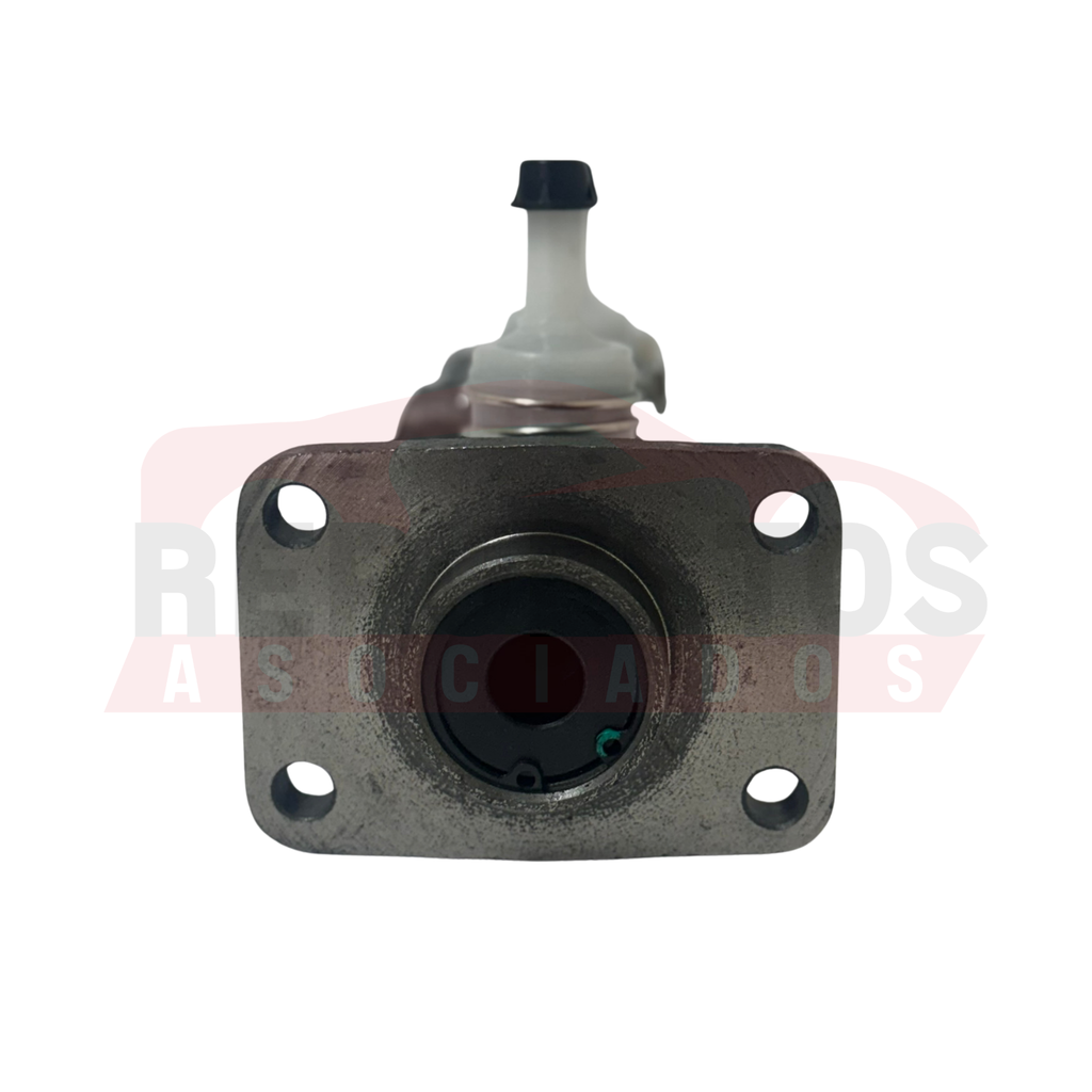 BOMBA CENTRAL ADVICS ISUZU 8-94406-618-1 ELF-350 3.9 4BD1 3.6 4.2 1987-1993
