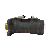 BOMBA CENTRAL DE FRENO ADVICS ELF 3.1 4JG2 3.6 4BE2 4.3 4HF1 4.3 4HK1 4.6 4HG1 4.8 4HL1 3.1 4JG2 3.9 4BD2-T 3.9 4BD1-T
