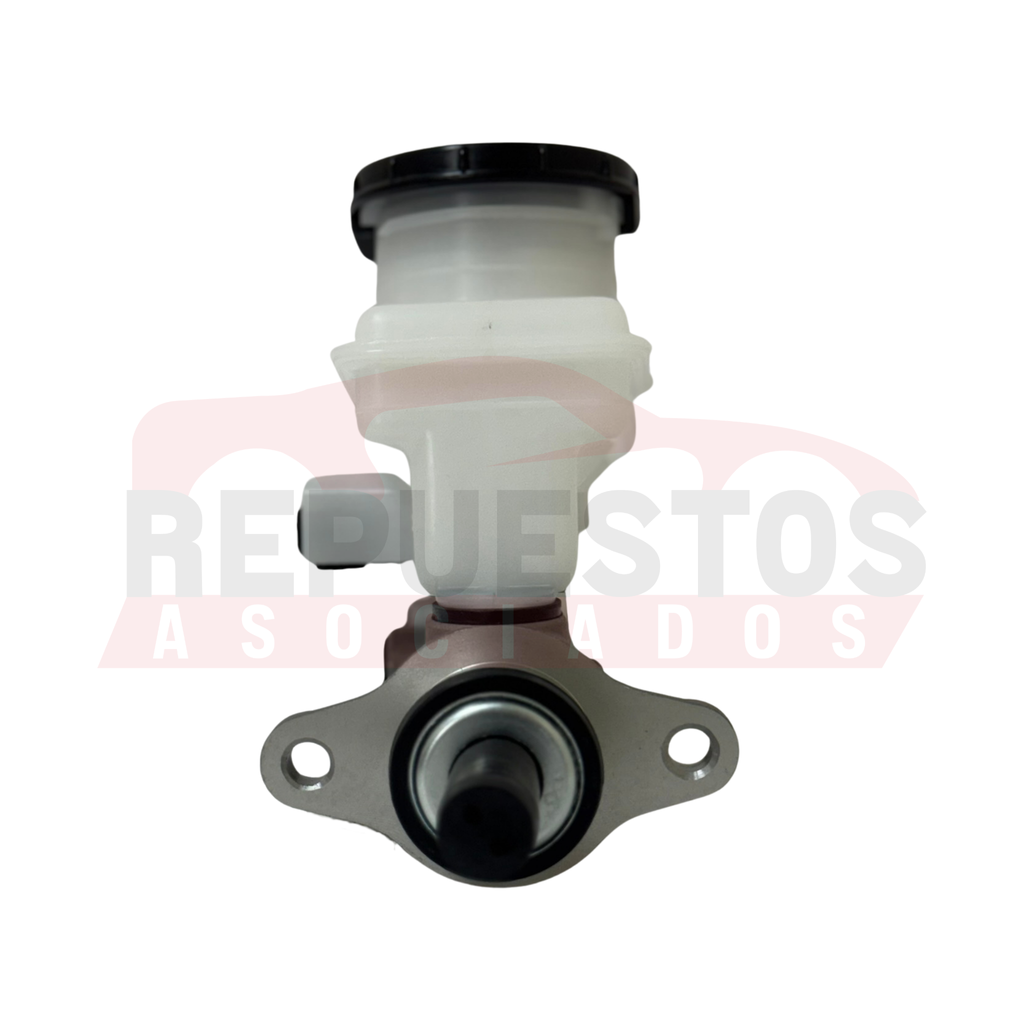 BOMBA CENTRAL ADVICS Isuzu 8-98006-941-0 D-MAX 3.0 4JJ1 2.5 4JK1 4JA1 4JH1 4JK1 2004-2010.