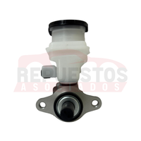 BOMBA CENTRAL ADVICS Isuzu 8-98006-941-0 D-MAX 3.0 4JJ1 2.5 4JK1 4JA1 4JH1 4JK1 2004-2010.