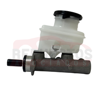 BOMBA CENTRAL ADVICS Isuzu 8-98006-941-0 D-MAX 3.0 4JJ1 2.5 4JK1 4JA1 4JH1 4JK1 2004-2010.