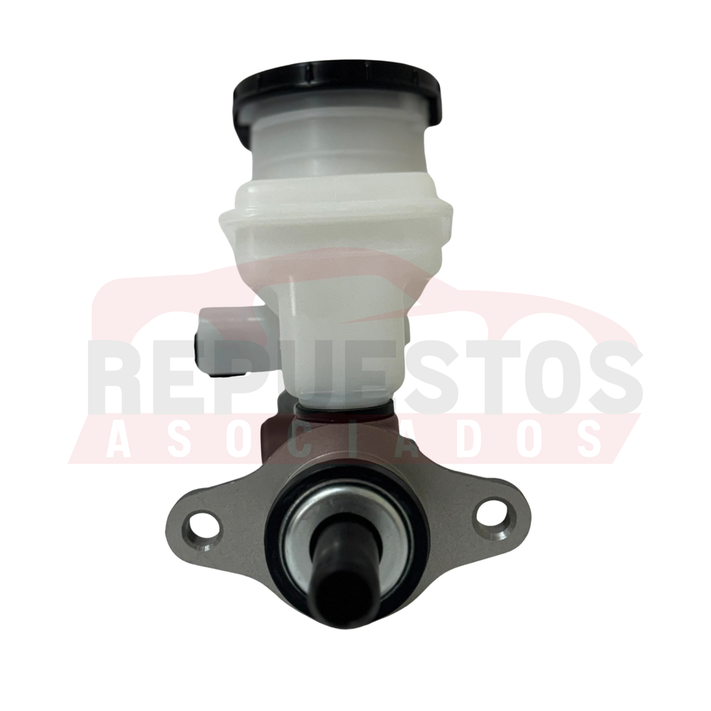 BOMBA CENTRAL ADVICS ISUZU 8-98006941-0 D-MAX 3.00 4JJ1-TCS, PICKUP TRF 2.50 4JK1, TRUCK 3.00 4JJ1, 2004-2010.