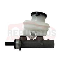 BOMBA CENTRAL ADVICS ISUZU 8-98006941-0 D-MAX 3.00 4JJ1-TCS, PICKUP TRF 2.50 4JK1, TRUCK 3.00 4JJ1, 2004-2010.