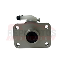 BOMBA CENTRAL DE FRENO ADVICS ELF 2.80 4JB1, 3.10 4JG2,